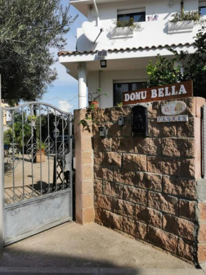 Domu Bella